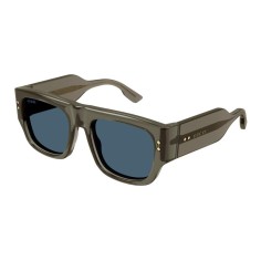 Gucci GG1262S 003