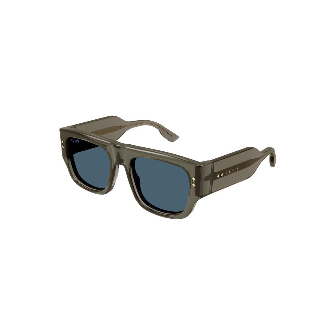 Gucci GG1262S 003