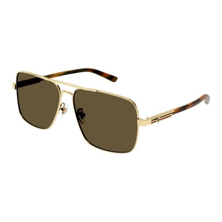 Gucci GG1289S 002 Gucci GG1289S 002