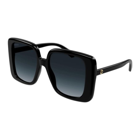 Gucci GG1314S 001 Gucci GG1314S 001