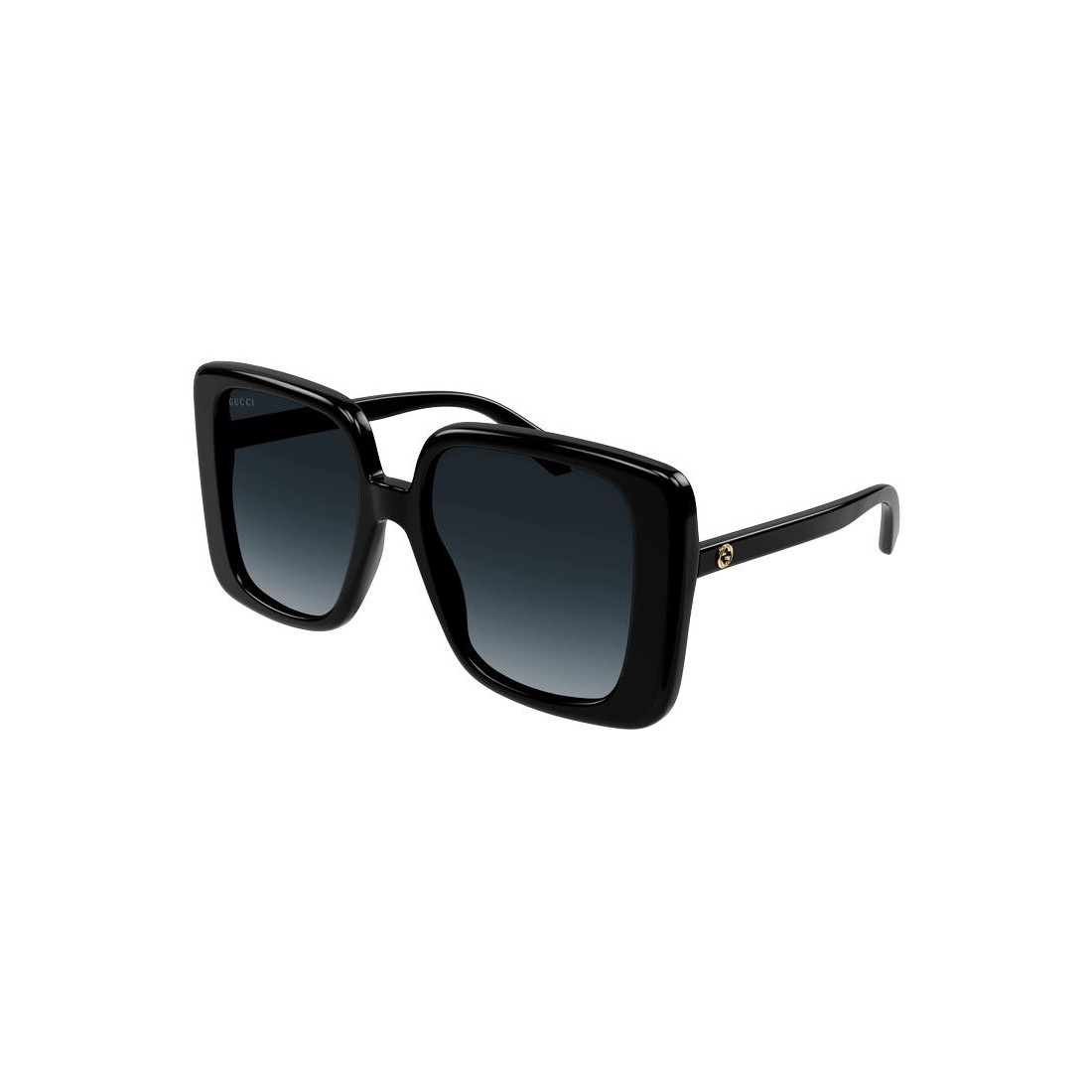 Gucci GG1314S 001