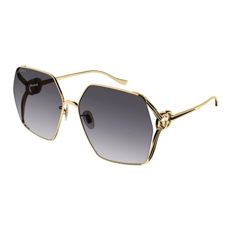 Gucci GG1322SA 001 Gucci GG1322SA 001