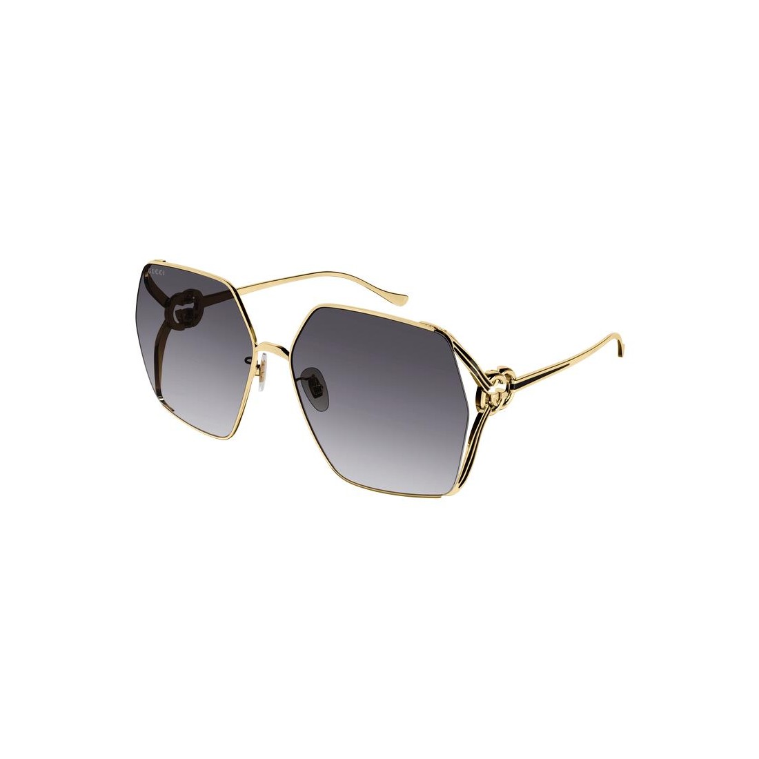 Gucci GG1322SA 001