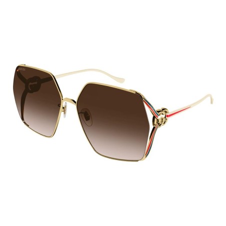 Gucci GG1322SA 002 Gucci GG1322SA 002