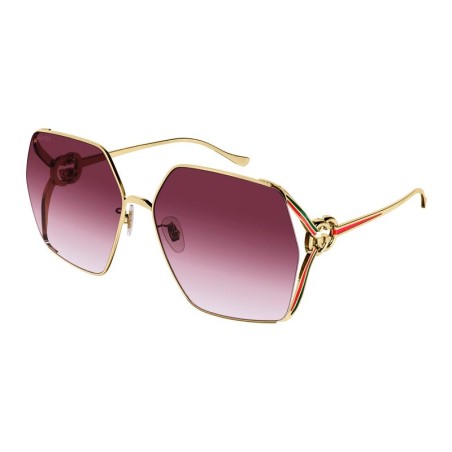 Gucci GG1322SA 003 Gucci GG1322SA 003