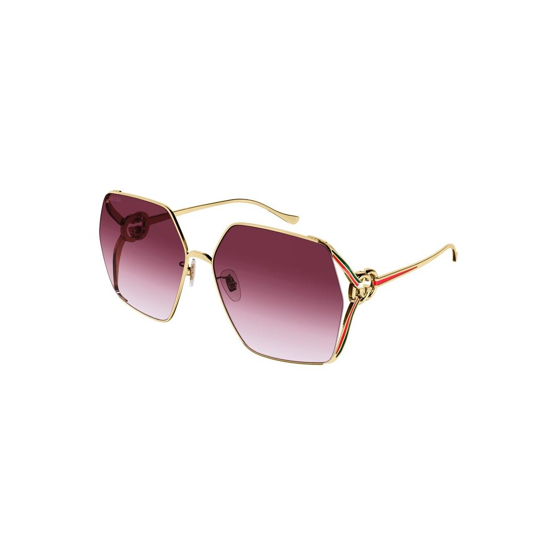 Gucci GG1322SA 003