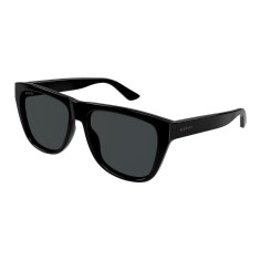 Gucci GG1345S 001