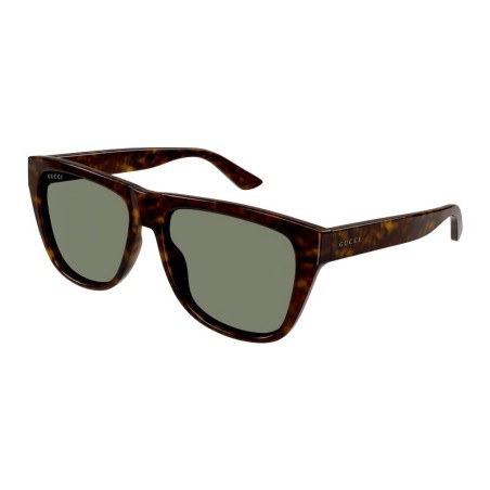 Gucci GG1345S 003 Gucci GG1345S 003