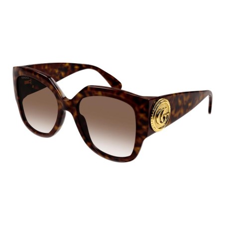 Gucci GG1407S 003 Gucci GG1407S 003