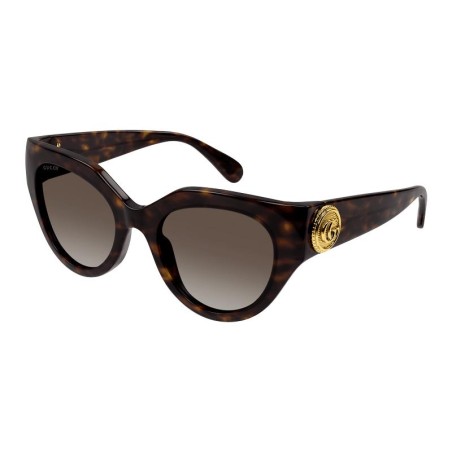 Gucci GG1408S 003 Gucci GG1408S 003