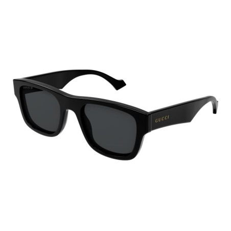 Gucci GG1427S 002 Gucci GG1427S 002