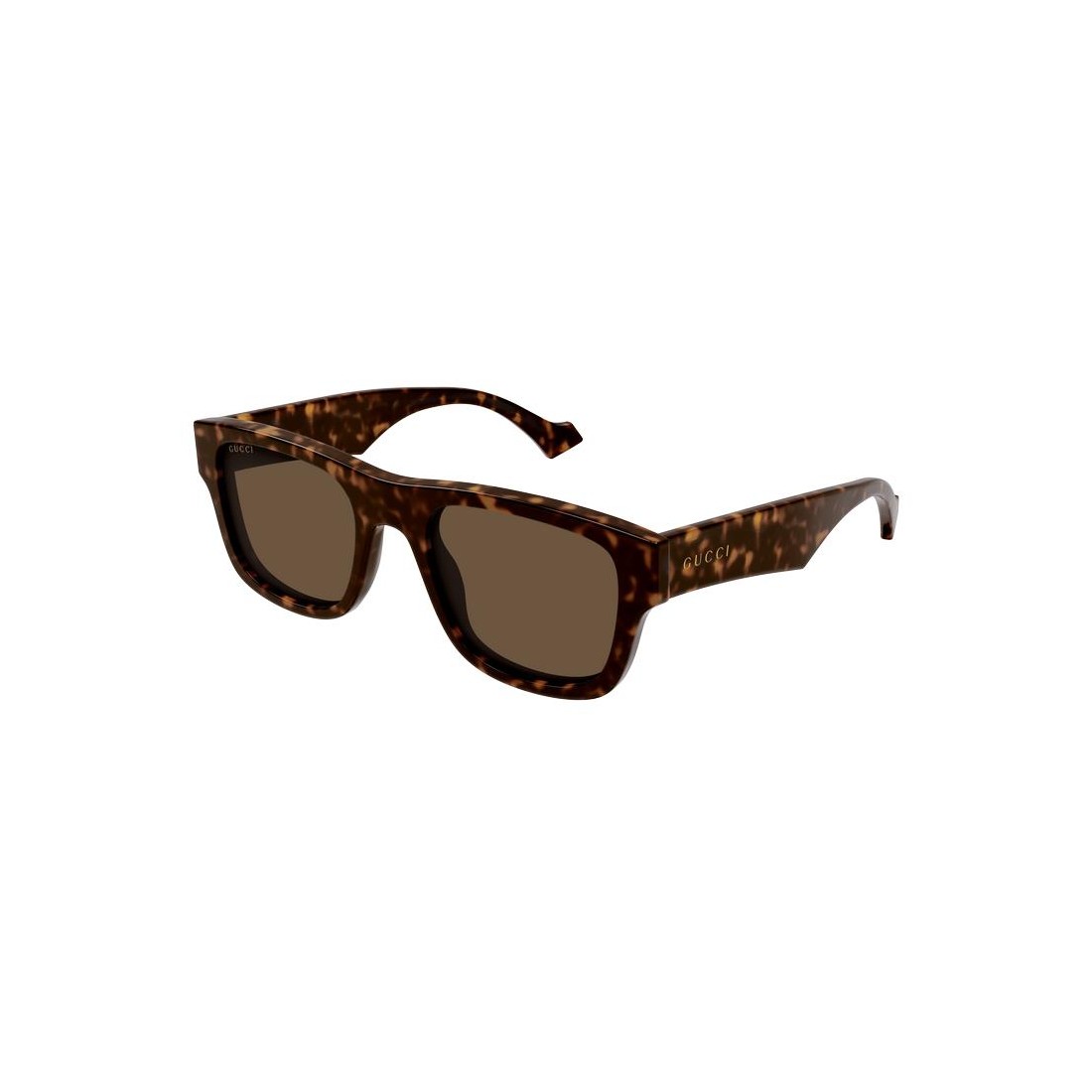 Gucci GG1427S 003