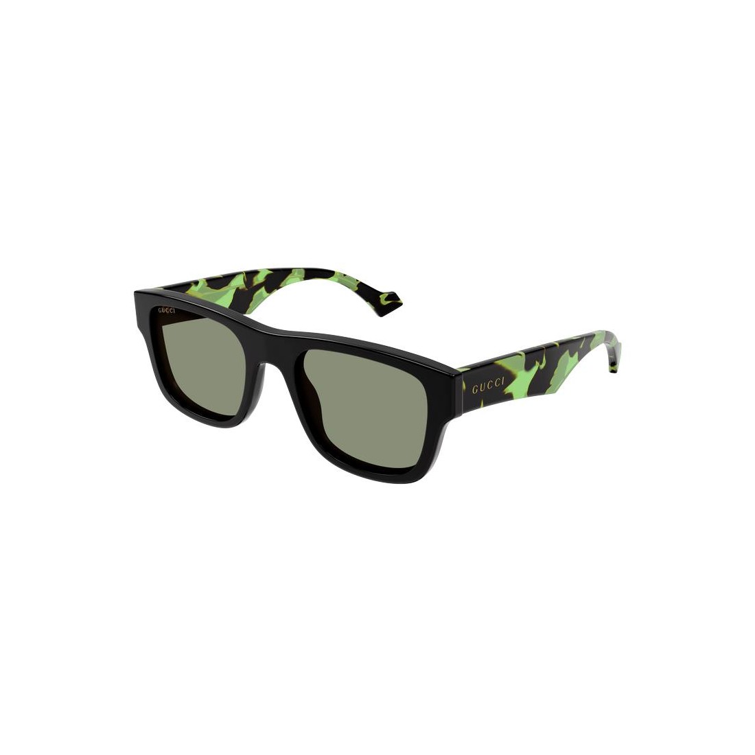 Gucci GG1427S 005