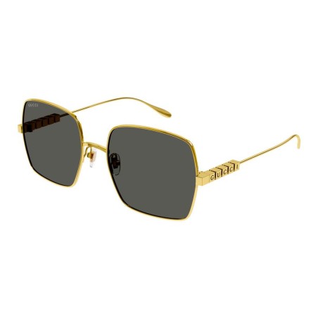 Gucci GG1434S 001 Gucci GG1434S 001