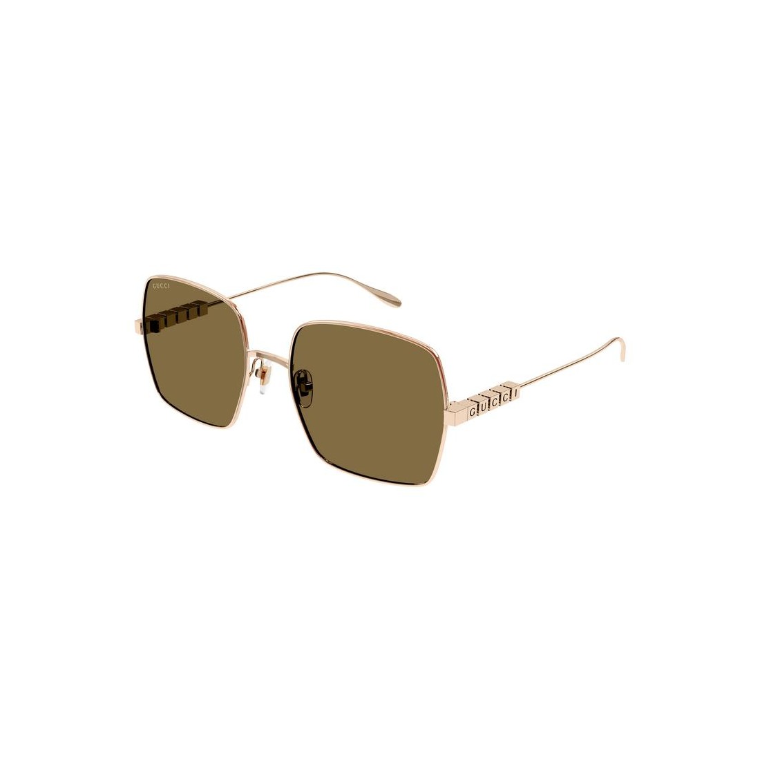 Gucci GG1434S 002