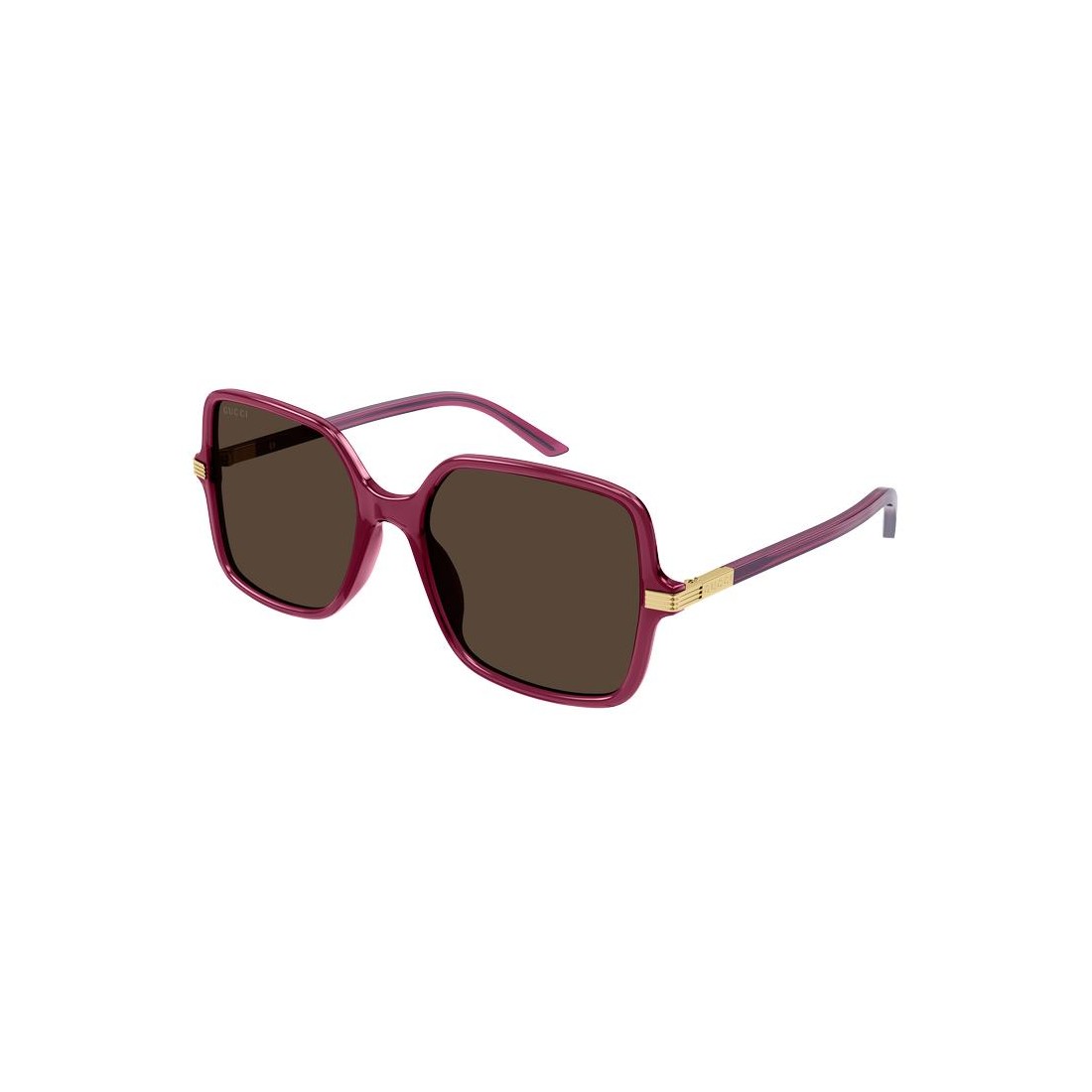 Gucci GG1449S 004