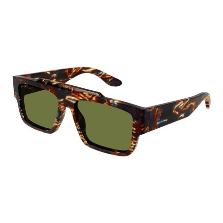 Gucci GG1460S 002 Gucci GG1460S 002