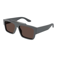 Gucci GG1460S 003
