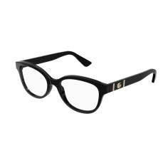 Gucci GG1115O 001