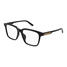 Gucci GG1293OA 001