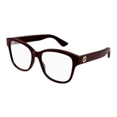 Gucci GG1340O 004