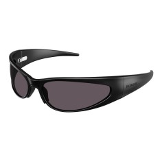 Balenciaga BB0290S 001