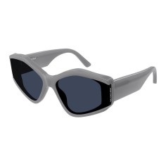 Balenciaga BB0302S 003