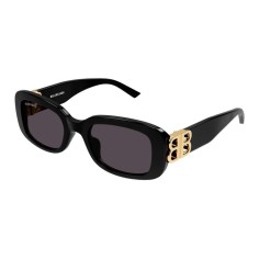 Balenciaga BB0310SK 001