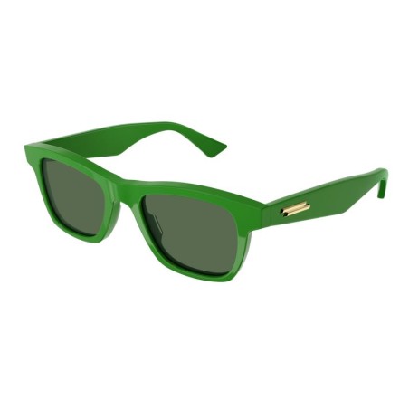 Bottega Veneta BV1120S 005