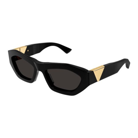 Bottega Veneta BV1221S 001 Bottega Veneta BV1221S 001