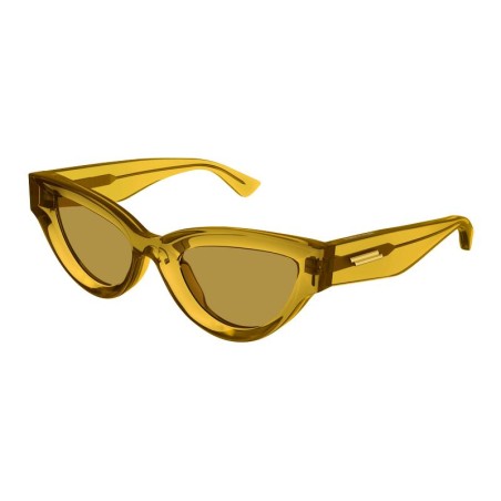 Bottega Veneta BV1249S 003 Bottega Veneta BV1249S 003