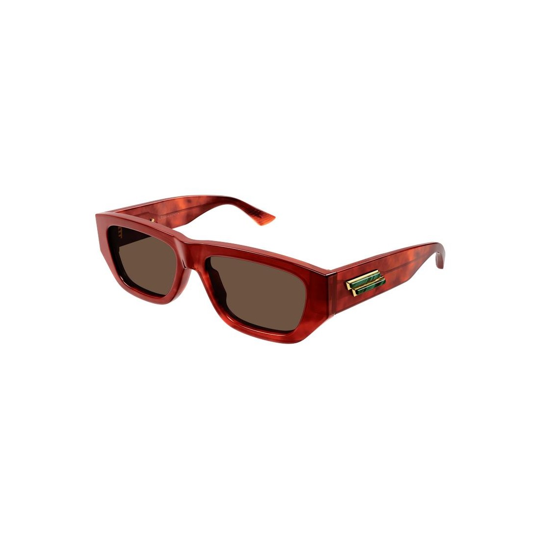 Bottega Veneta BV1252S 002