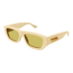 Bottega Veneta BV1252S 003