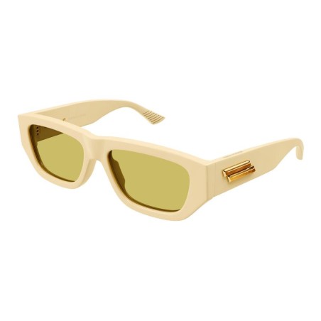 Bottega Veneta BV1252S 003 Bottega Veneta BV1252S 003