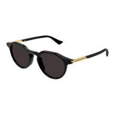 Bottega Veneta BV1260S 001