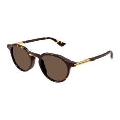 Bottega Veneta BV1260S 002