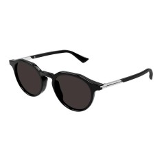 Bottega Veneta BV1260S 005