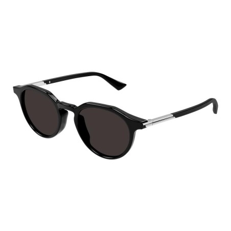 Bottega Veneta BV1260S 005 Bottega Veneta BV1260S 005