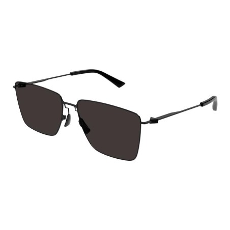Bottega Veneta BV1267S 001 Bottega Veneta BV1267S 001
