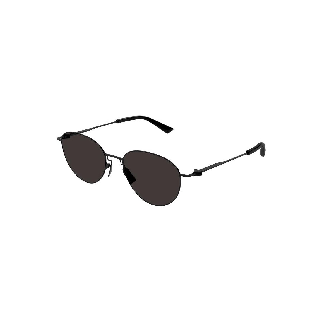 Bottega Veneta BV1268S 001
