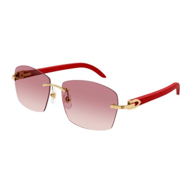 Cartier CT0039RS 001