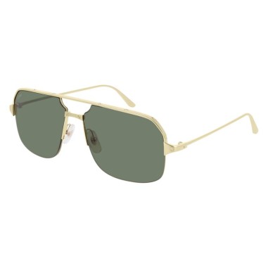 Cartier CT0230S 002