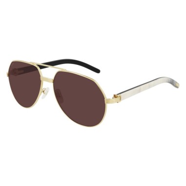 Cartier CT0272S 003