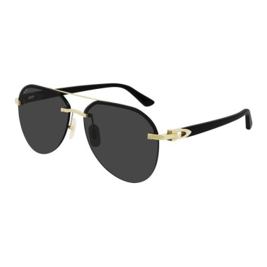 Cartier CT0275SA 001
