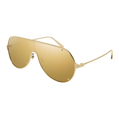 Cartier CT0324S 003