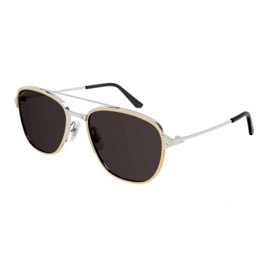 Cartier CT0326S 001