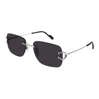 Cartier CT0330S 001