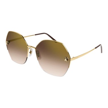 Cartier CT0332S 002