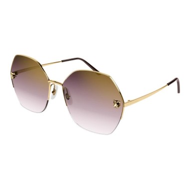 Cartier CT0332S 004