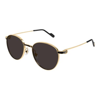 Cartier CT0335S 001